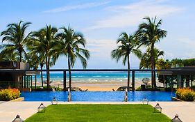 ภูเก็ต แมริออท รีสอร์ต แอนด์ สปา หาดในยาง